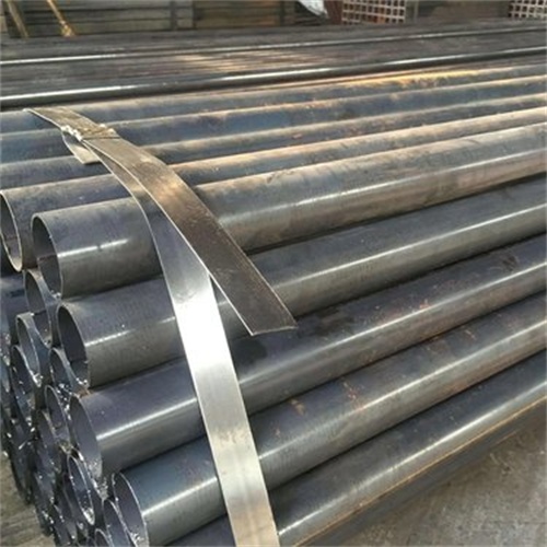 福海锅炉考登钢管