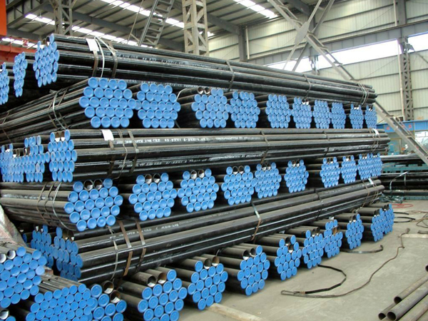 福海ND钢管生产厂家