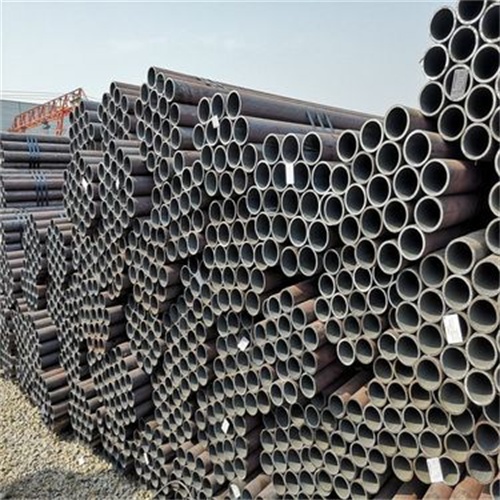 福海考登钢管现货
