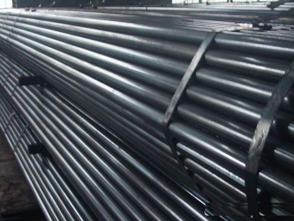 福海ND钢管出售