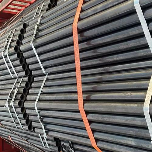 福海BW耐候钢管