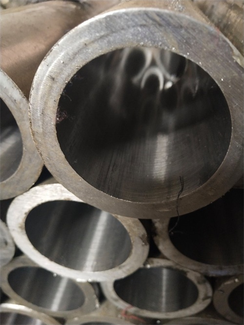 福海大口径考登钢管价格