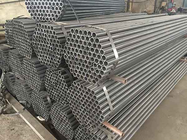 福海nd考登钢管